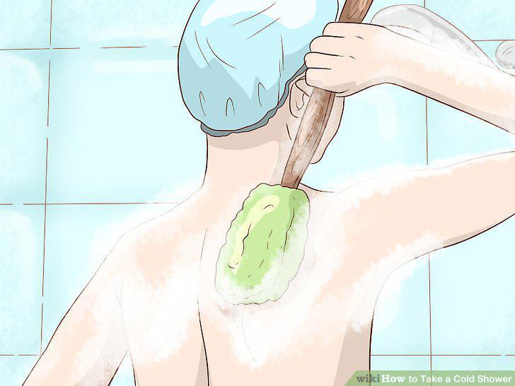 Step 5