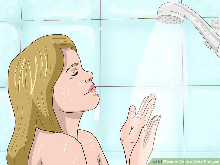 Step 10