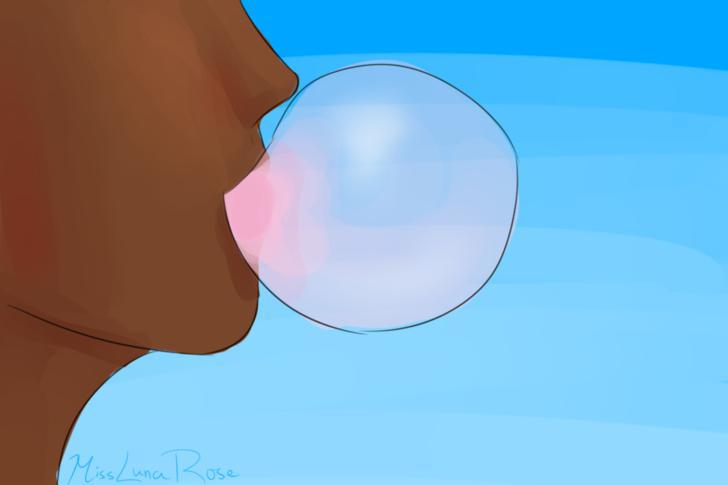 Step 9
