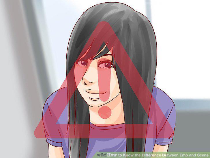 Step 11