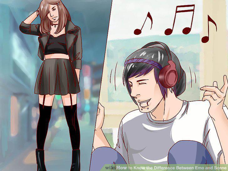 Step 12