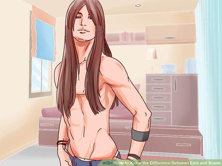 Step 10