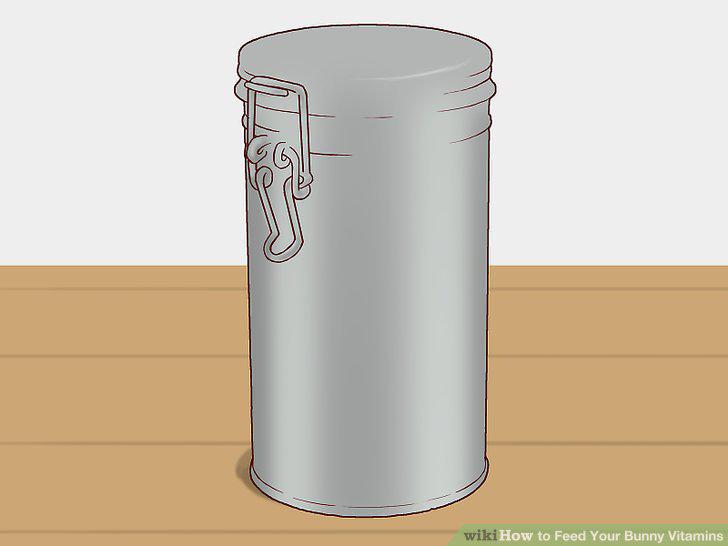 Step 12