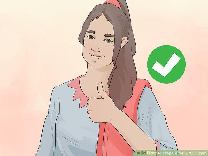Step 16