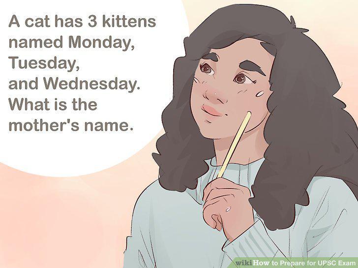 Step 17