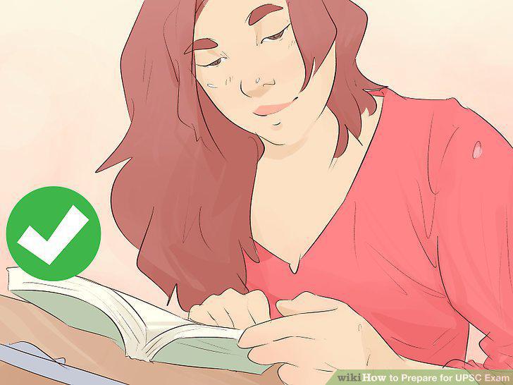 Step 10
