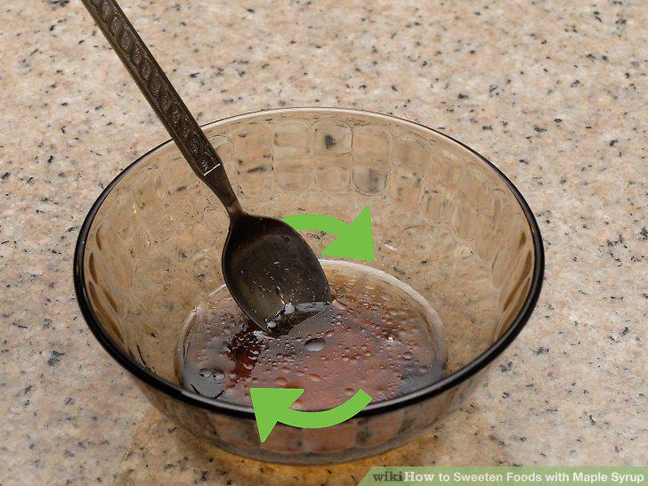 Step 11