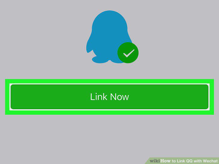 Step 7