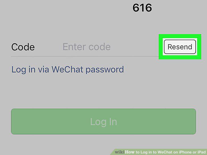 Step 7