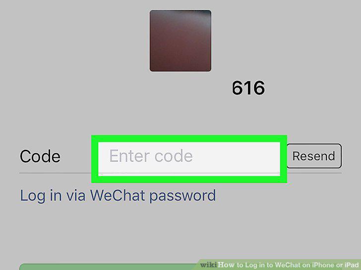 Step 10