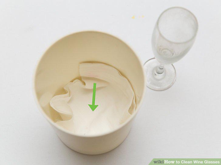 Step 21