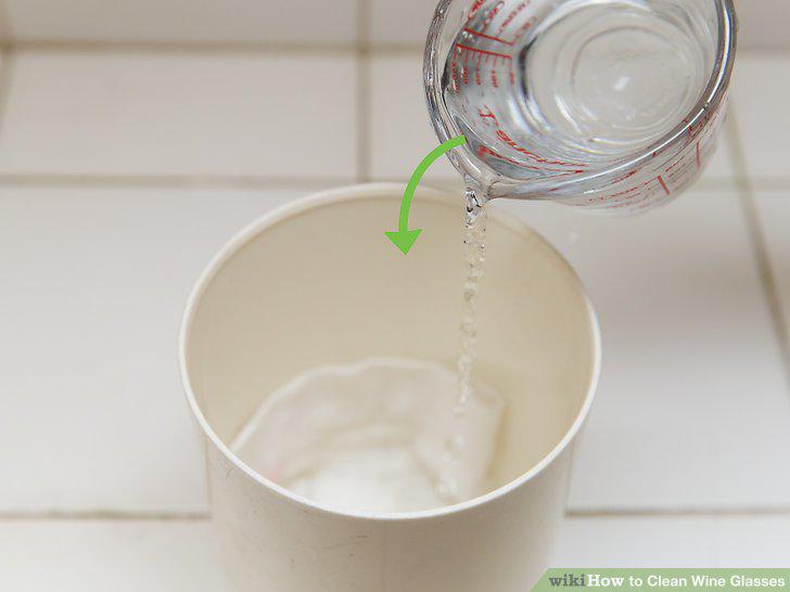 Step 22