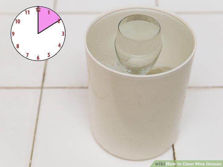 Step 25