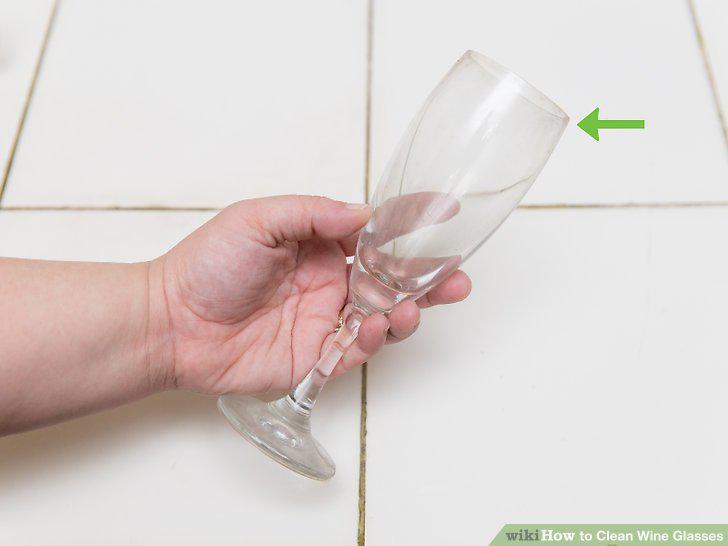 Step 8