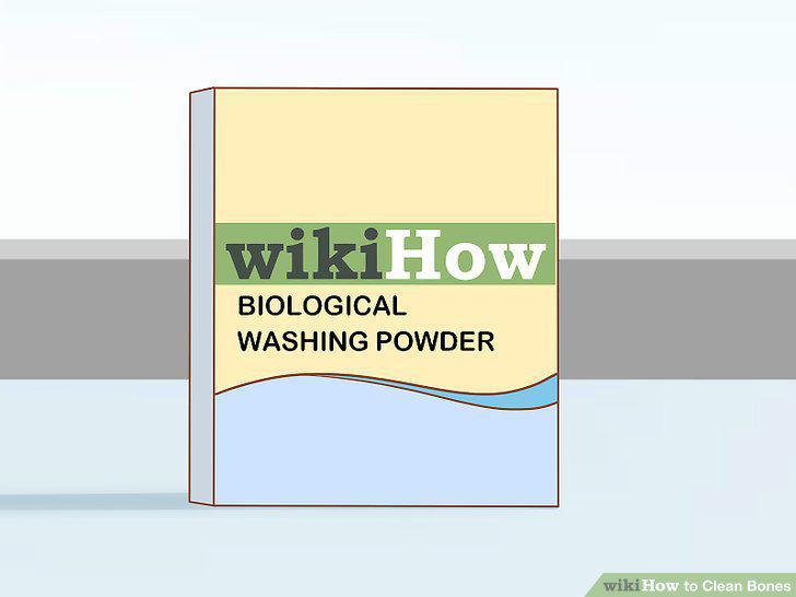Step 5