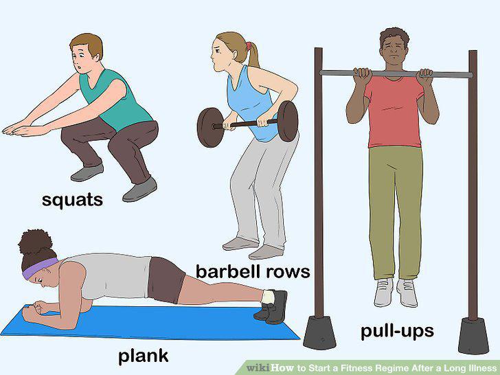 Step 11