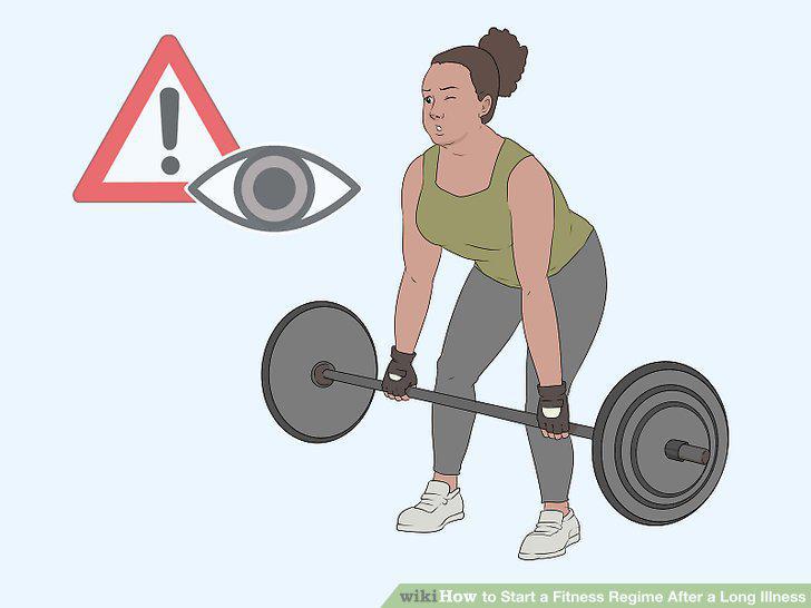 Step 12