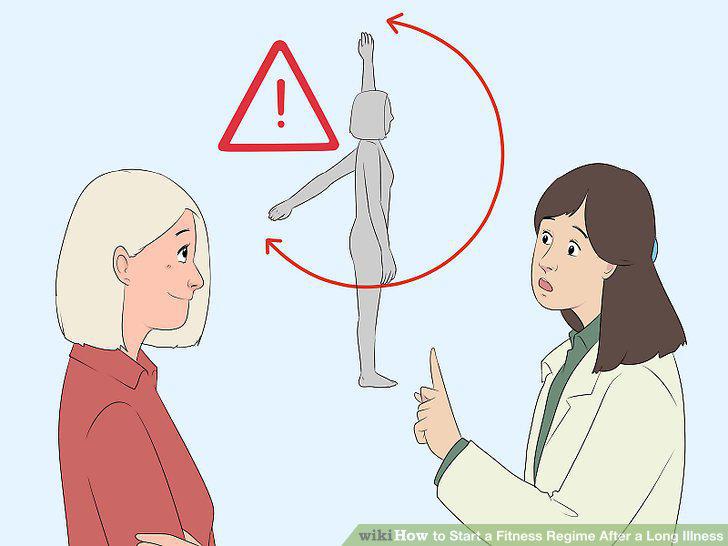 Step 13