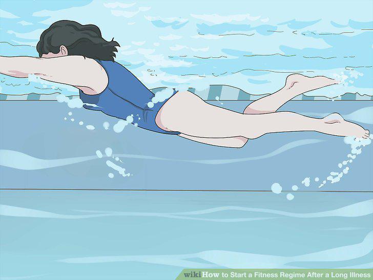 Step 14