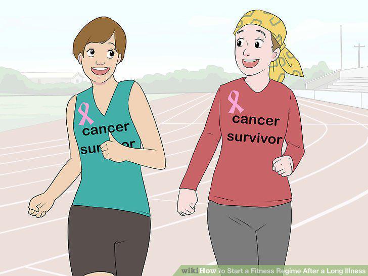 Step 15