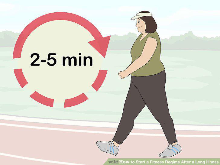 Step 16