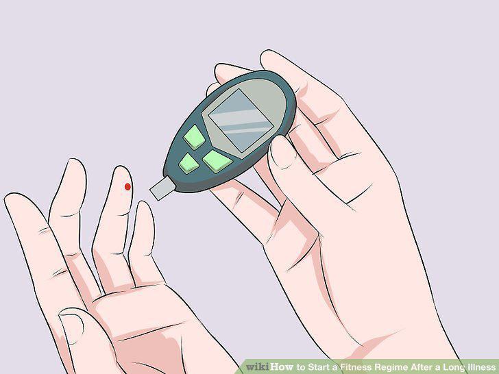 Step 17