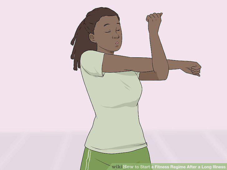 Step 9