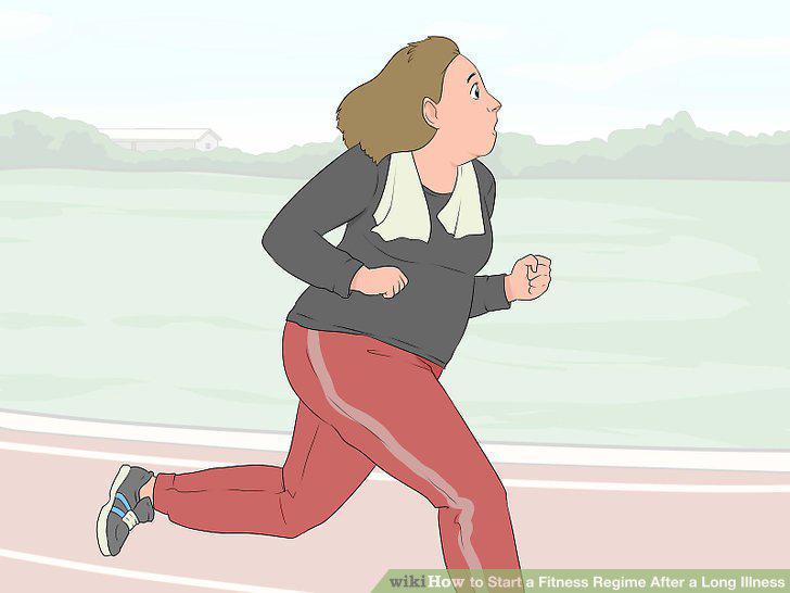 Step 10