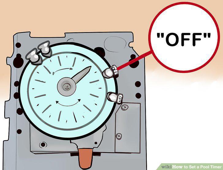 Step 5