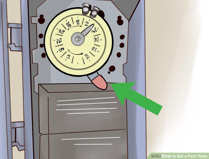 Step 7