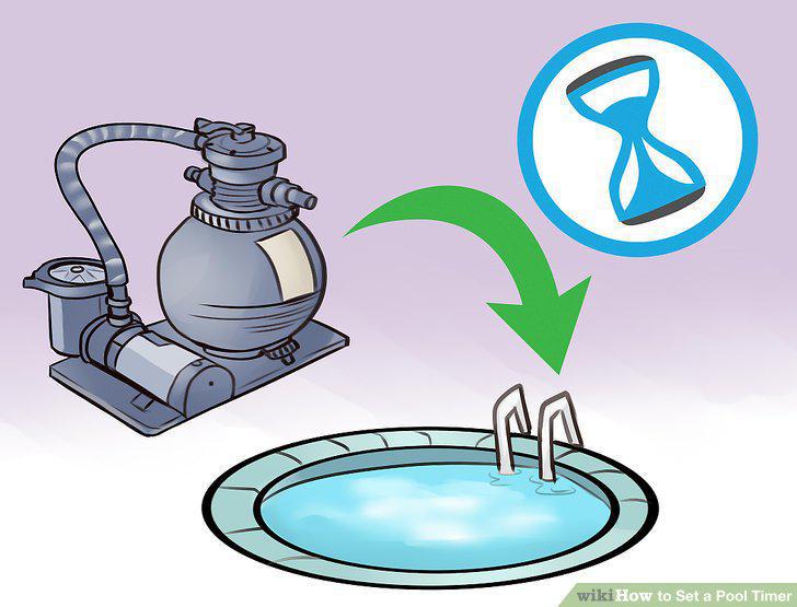 Step 9