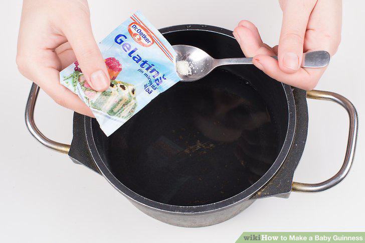 Step 5