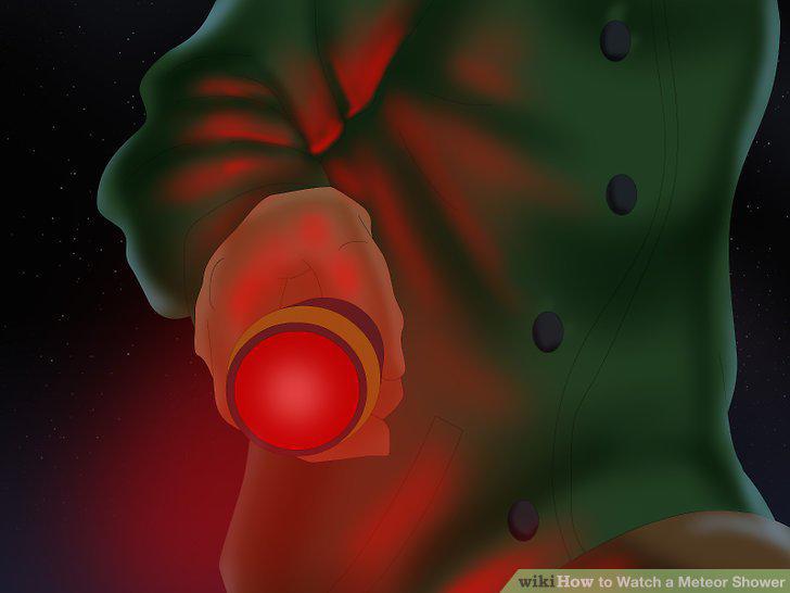 Step 8