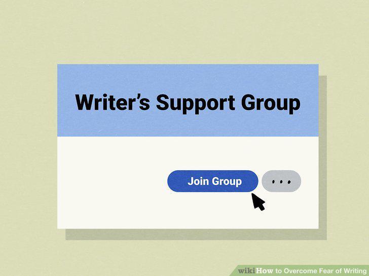 Step 4