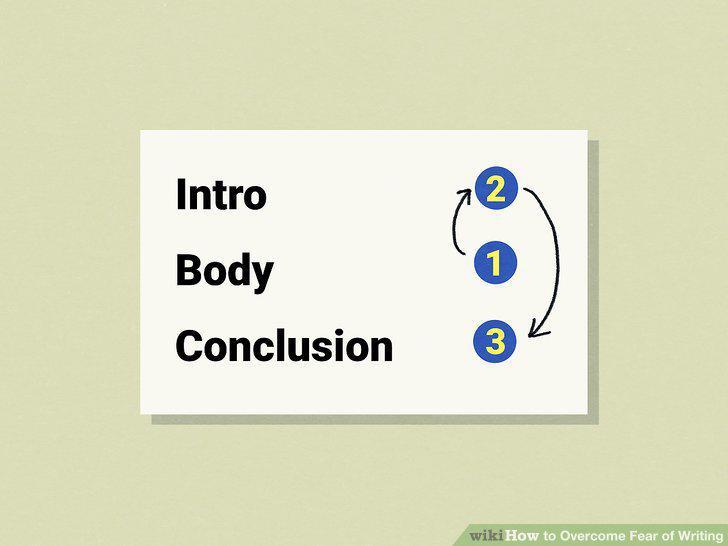 Step 9