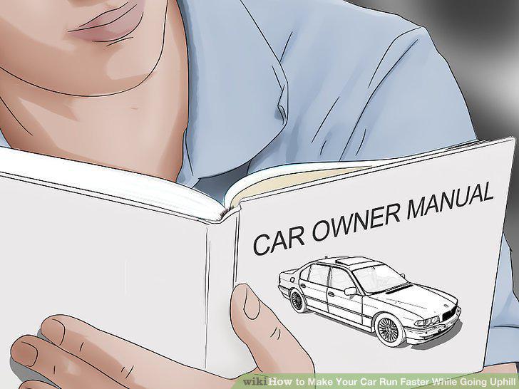 Step 11
