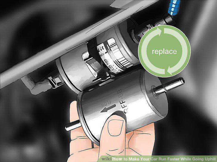 Step 13