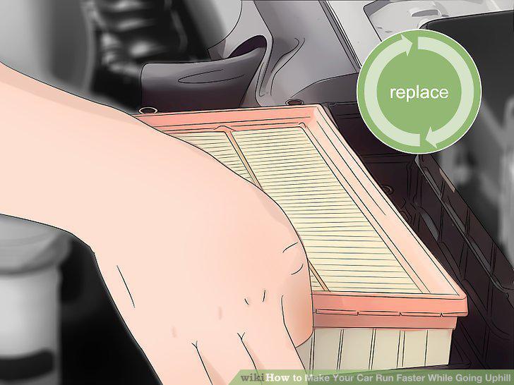 Step 14