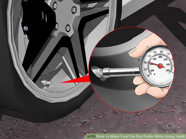Step 15