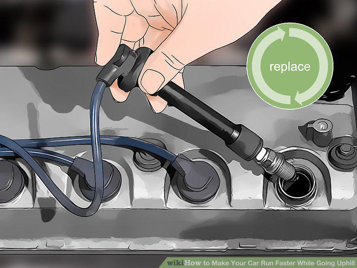 Step 16