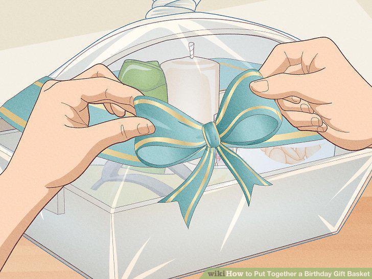 Step 11