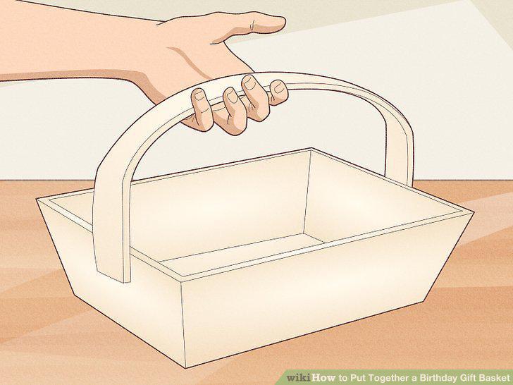 Step 7