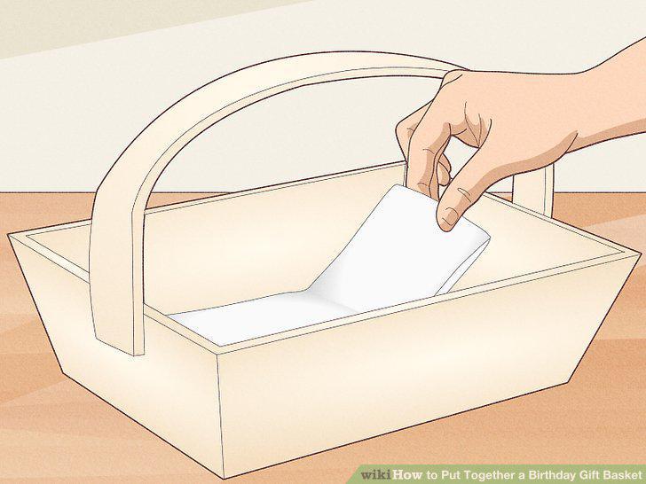 Step 8