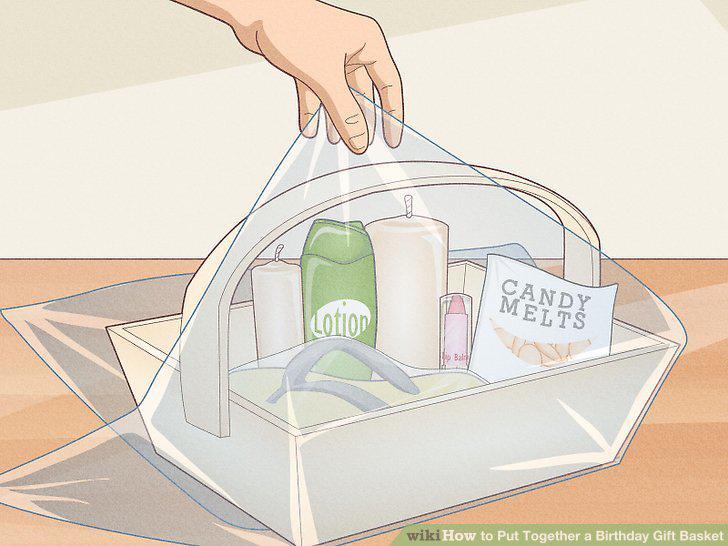 Step 10