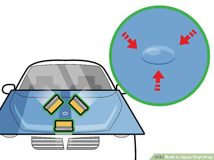 Step 11