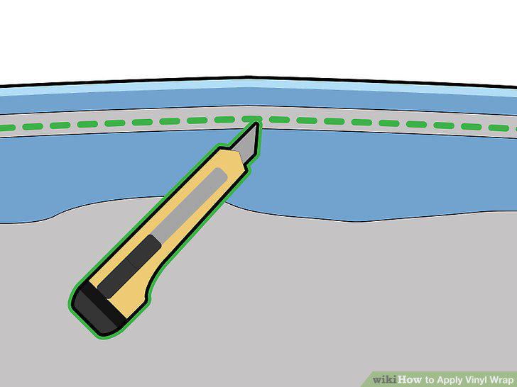 Step 13