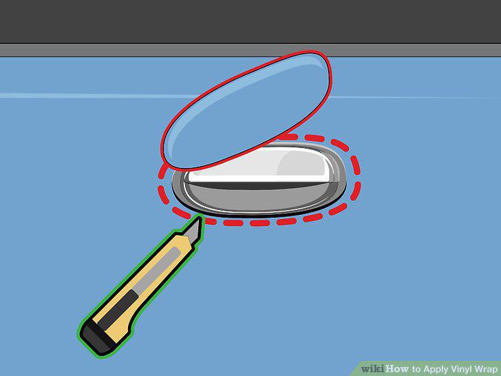Step 14