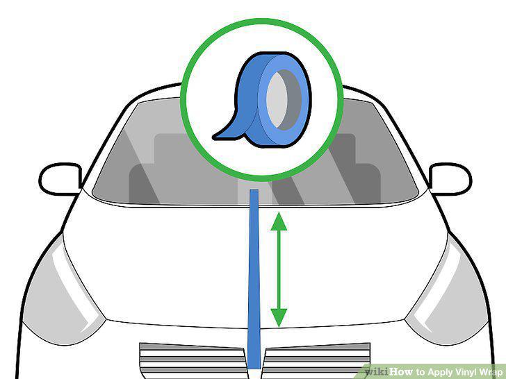 Step 4