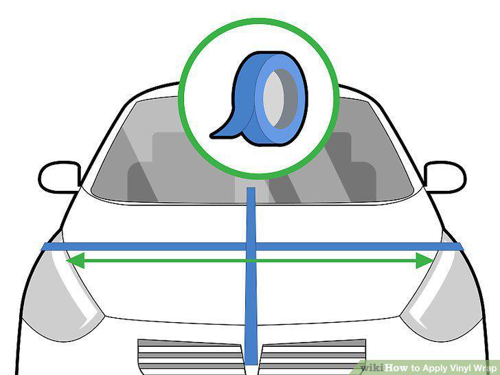 Step 5