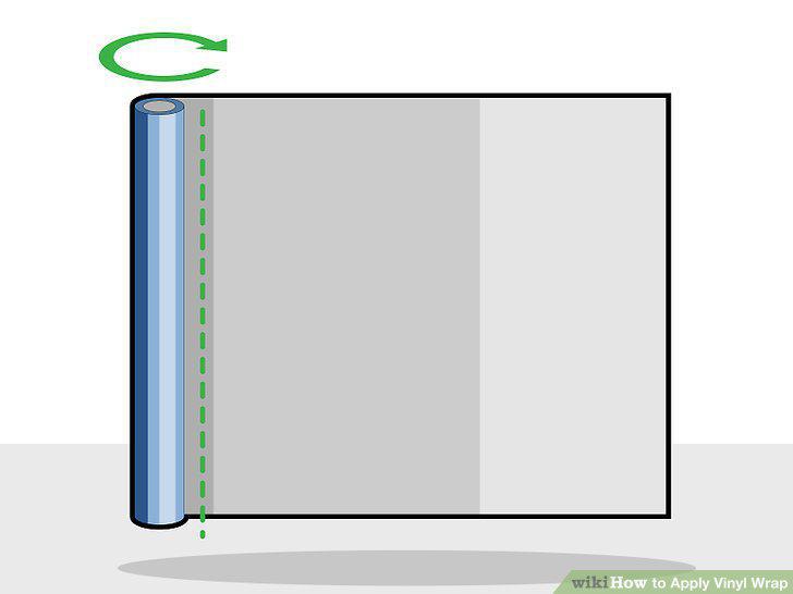 Step 6
